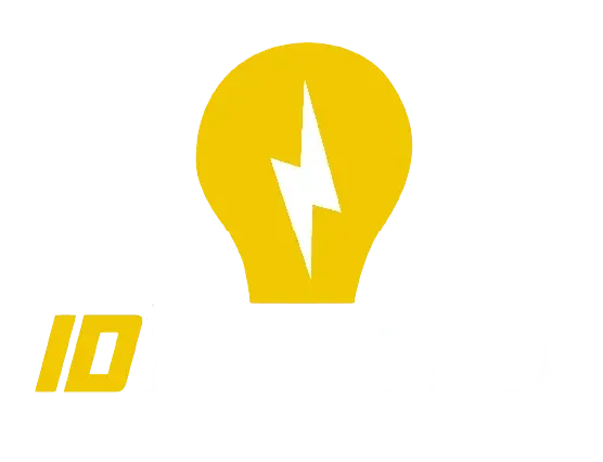 Logo ID'ELEC 60